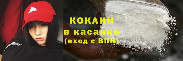 дмт Богородицк