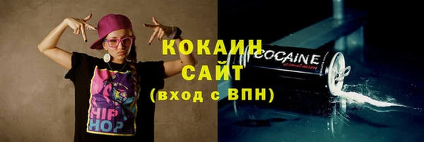 МДПВ Богданович