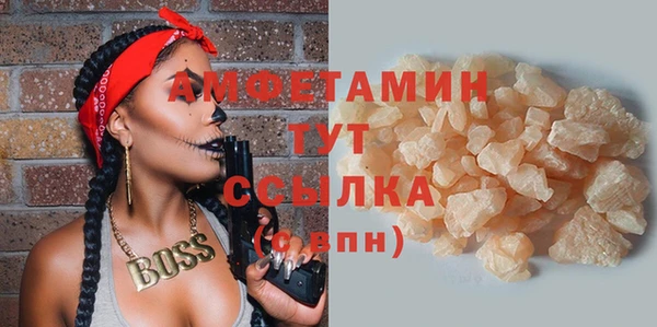 дмт Богородицк