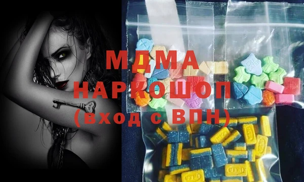 дмт Богородицк