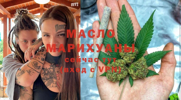 дмт Богородицк