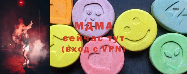 дмт Богородицк
